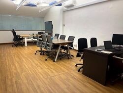 Teo Hong Road (D2), Office #631472961
